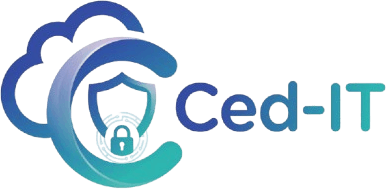 Ced-IT
